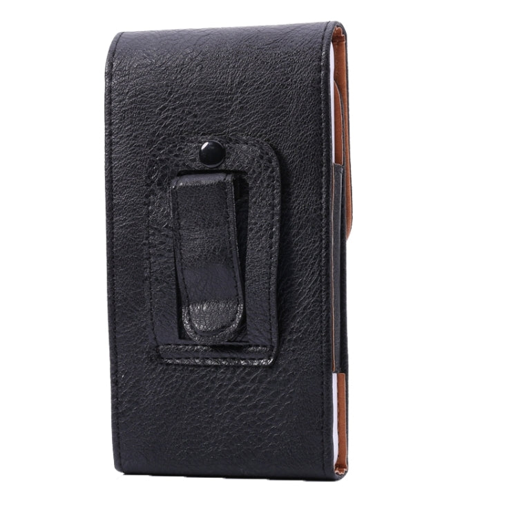 S-SCS-3964_4.jpg@6a5b9b36a3c2045e826fe40a3eb3a364