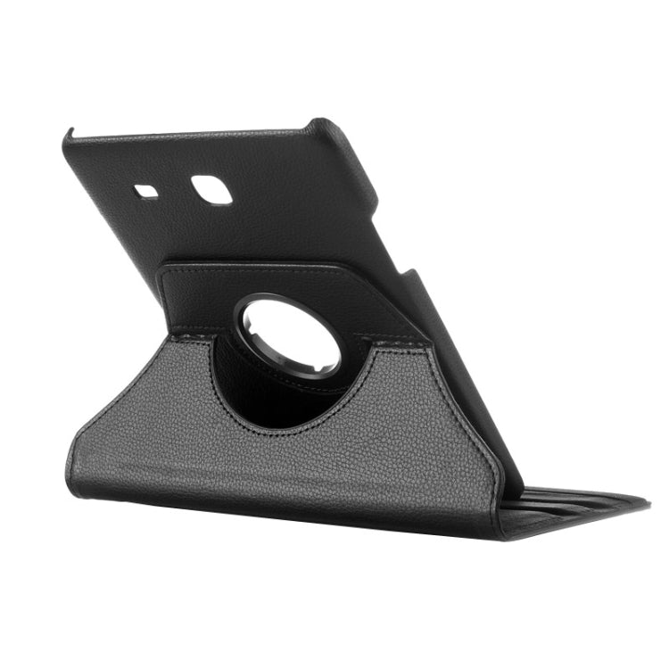 S-SCS-3973B_5.jpg@c1fd9acced08771ca857ab2e7bf678c0