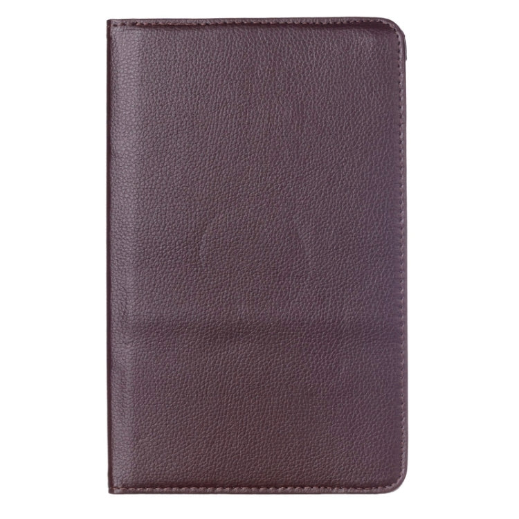 S-SCS-3973Z_1.jpg@e28f4d593053fdca367599db82561c4a