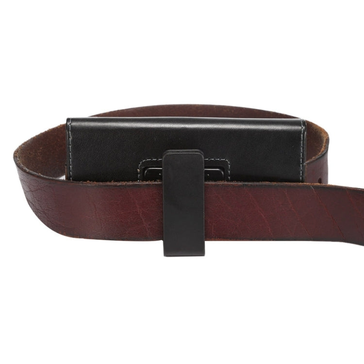 S-SCS-4200B_7.jpg@deffe7f0f5386362260028df1efd0814