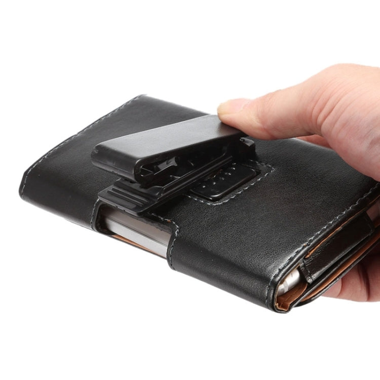 S-SCS-4205B_6.jpg@091f16e9ce1a8cb71035d059f7b7db05