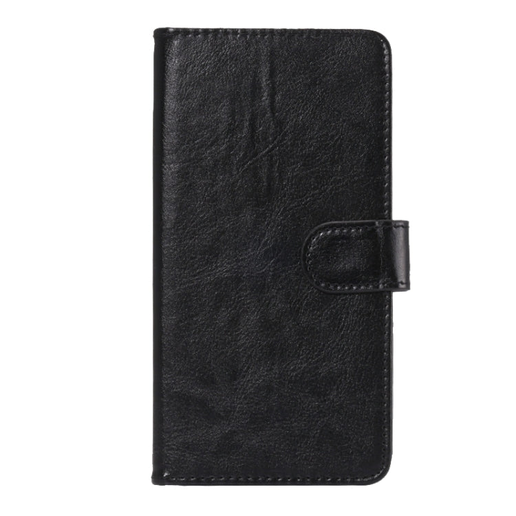 S-SCS-4363B_1.jpg@b59110493347240cac161ef84bcd7620