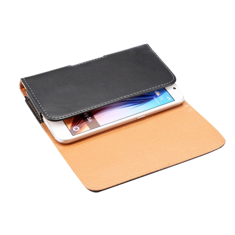 S-SCS-4755_5.jpg@525f06db38c9d6d2d25771f6f02aa603