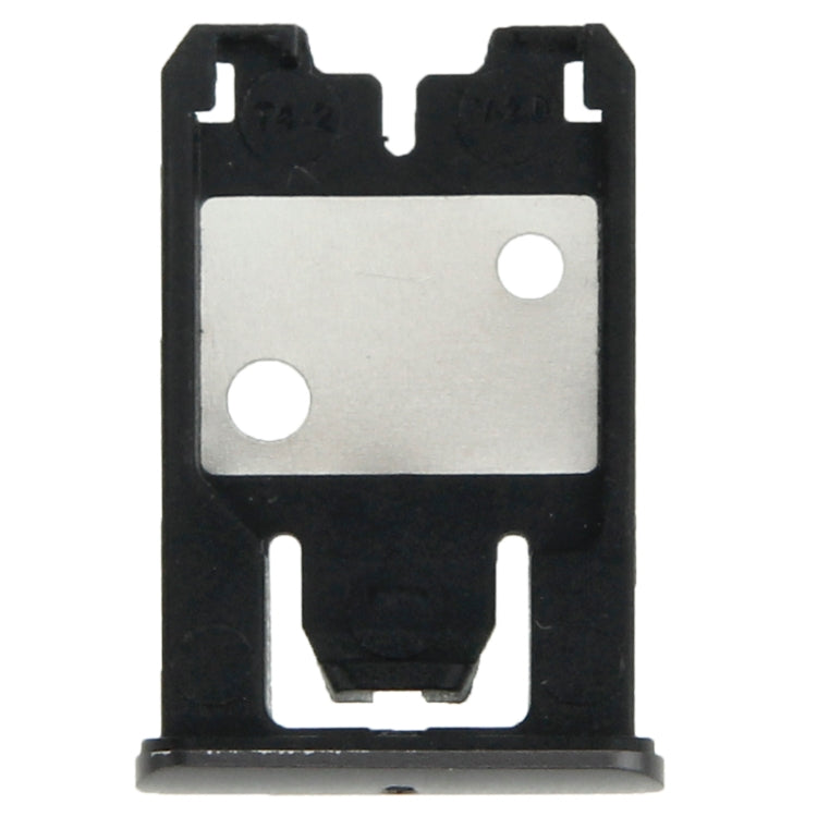 Card Tray for Nokia Lumia 925 - Flex Cable by PMc TechLife | Online Shopping South Africa | PMc TechLife | Buy Now Pay Later Mobicred