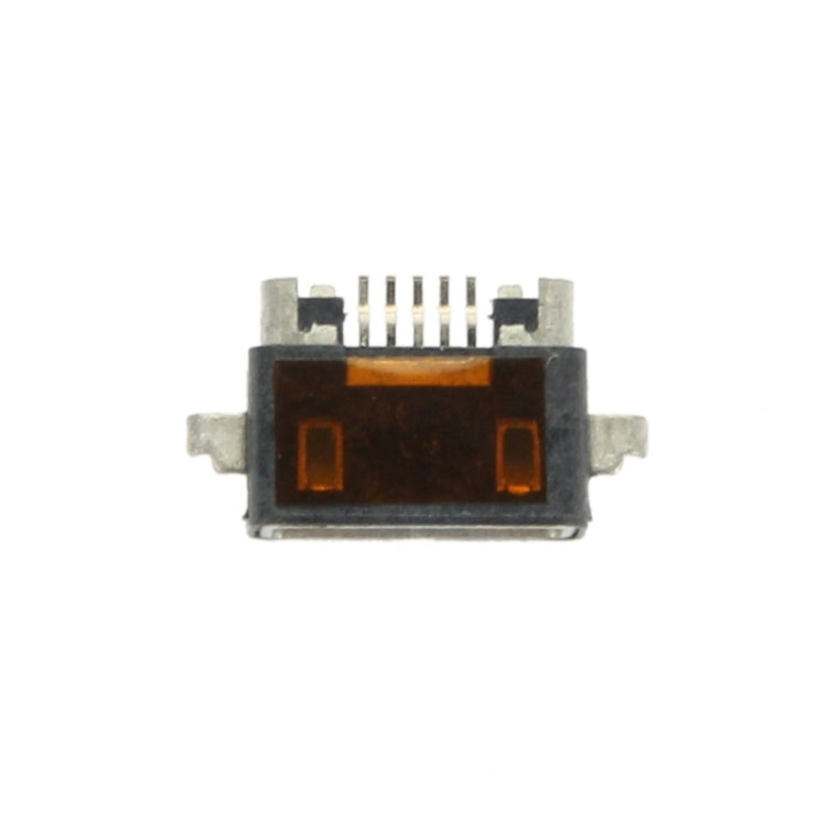 10 PCS Charging Port Dock Connector for Xiaomi M2A / M2S / M3 / Redmi - Tail Connector by PMc TechLife | Online Shopping South Africa | PMc TechLife | Buy Now Pay Later Mobicred