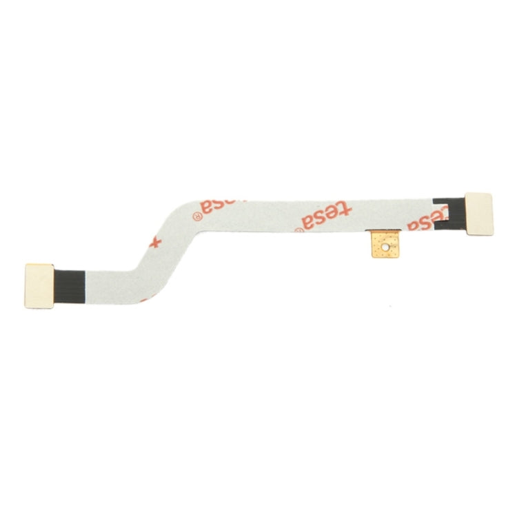 Motherboard Flex Cable for Xiaomi Redmi (3G) - Flex Cable by PMC TechLife | Online Shopping South Africa | PMC TechLife | Buy Now Pay Later Mobicred