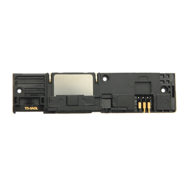 Speaker Ringer Buzzer for Xiaomi M3(TD-SCDMA) - Speaker Ringer Buzzer by PMc TechLife | Online Shopping South Africa | PMc TechLife | Buy Now Pay Later Mobicred
