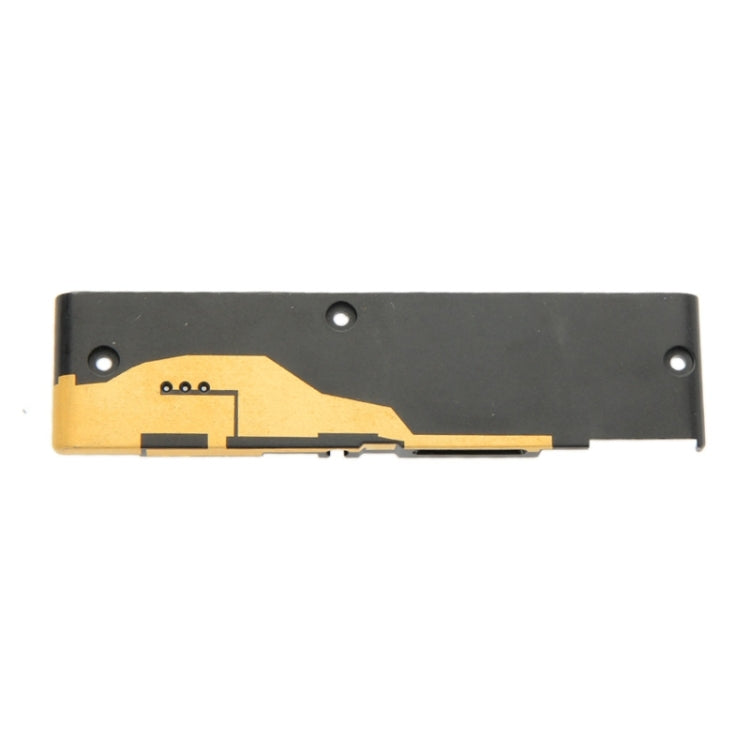 Speaker Ringer Buzzer for Xiaomi M3(TD-SCDMA) - Speaker Ringer Buzzer by PMc TechLife | Online Shopping South Africa | PMc TechLife | Buy Now Pay Later Mobicred