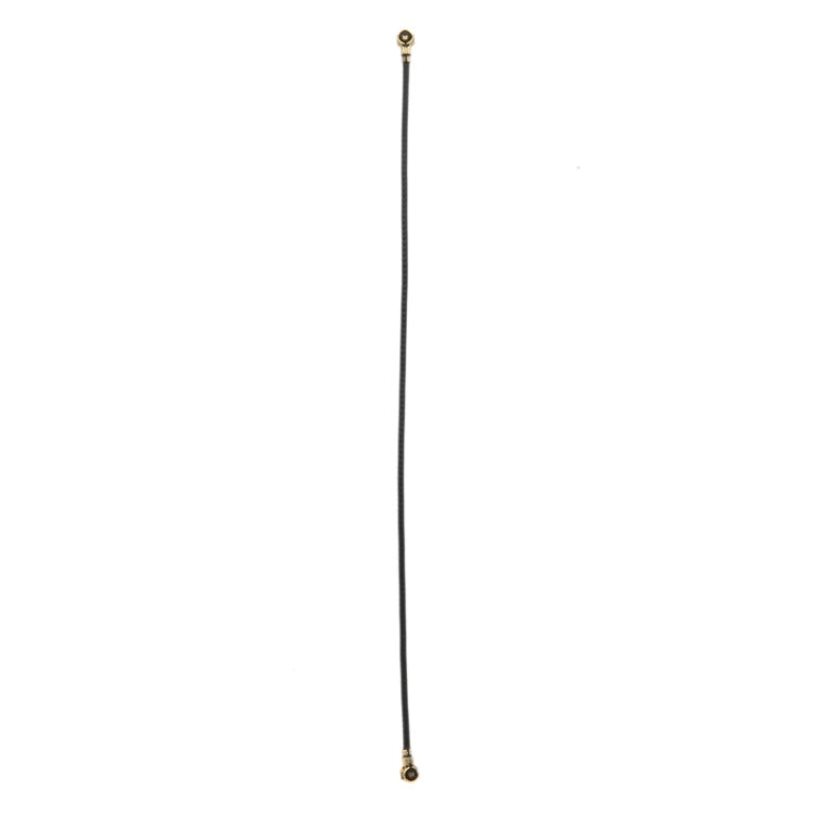 Antenna Cable for Xiaomi M3, Length: 8.8cm - Others by PMc TechLife | Online Shopping South Africa | PMc TechLife | Buy Now Pay Later Mobicred