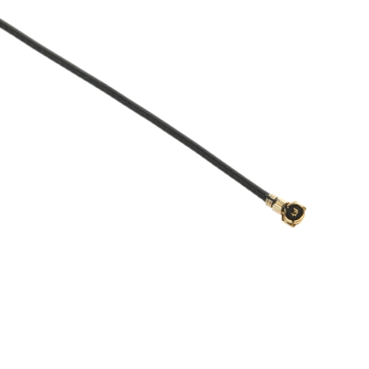 Antenna Cable for Xiaomi M3, Length: 8.8cm - Others by PMc TechLife | Online Shopping South Africa | PMc TechLife | Buy Now Pay Later Mobicred