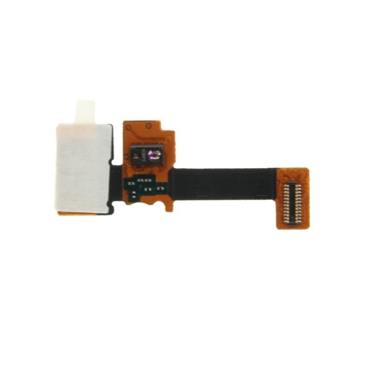 Sensor Flex Cable for Xiaomi M3(TD-SCDMA) - Flex Cable by PMc TechLife | Online Shopping South Africa | PMc TechLife | Buy Now Pay Later Mobicred