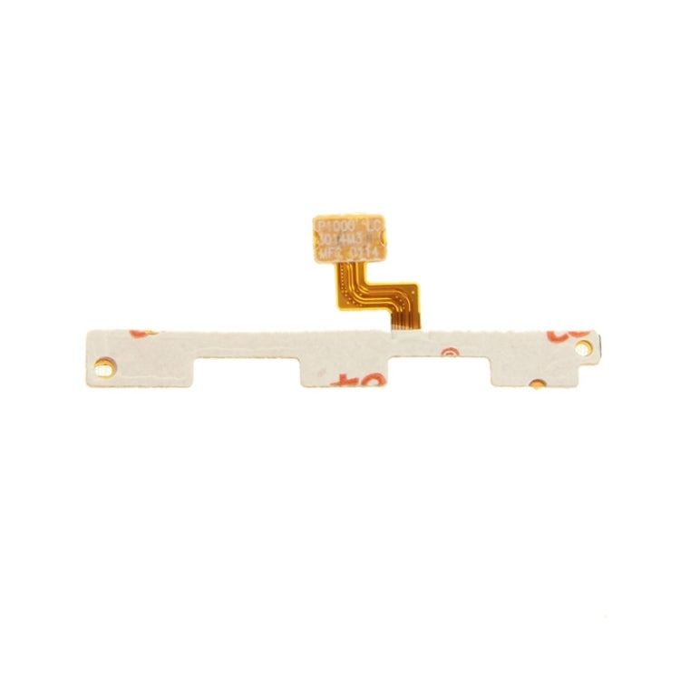 Boot Flex Cable for Xiaomi M3 - free shipping - PMC TechLife - Order now!