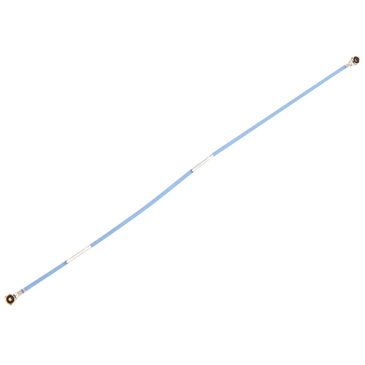 Antenna Cable for Sony Xperia Z2 / D6503 - Flex Cable by PMc TechLife | Online Shopping South Africa | PMc TechLife | Buy Now Pay Later Mobicred