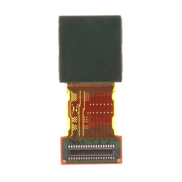 Back Camera for Sony Xperia Z3 - Flex Cable by PMC TechLife | Online Shopping South Africa | PMC TechLife