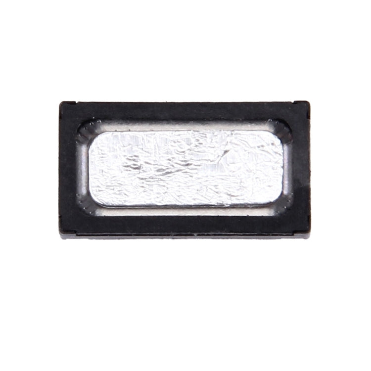 Speaker Ringer Buzzer for Sony Xperia Z5 - Speaker Ringer Buzzer by PMc TechLife | Online Shopping South Africa | PMc TechLife | Buy Now Pay Later Mobicred