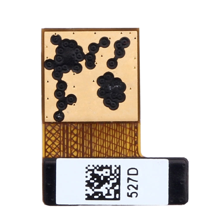 Front Facing Camera Module  for Xiaomi Mi 4 - Camera by PMC TechLife | Online Shopping South Africa | PMC TechLife