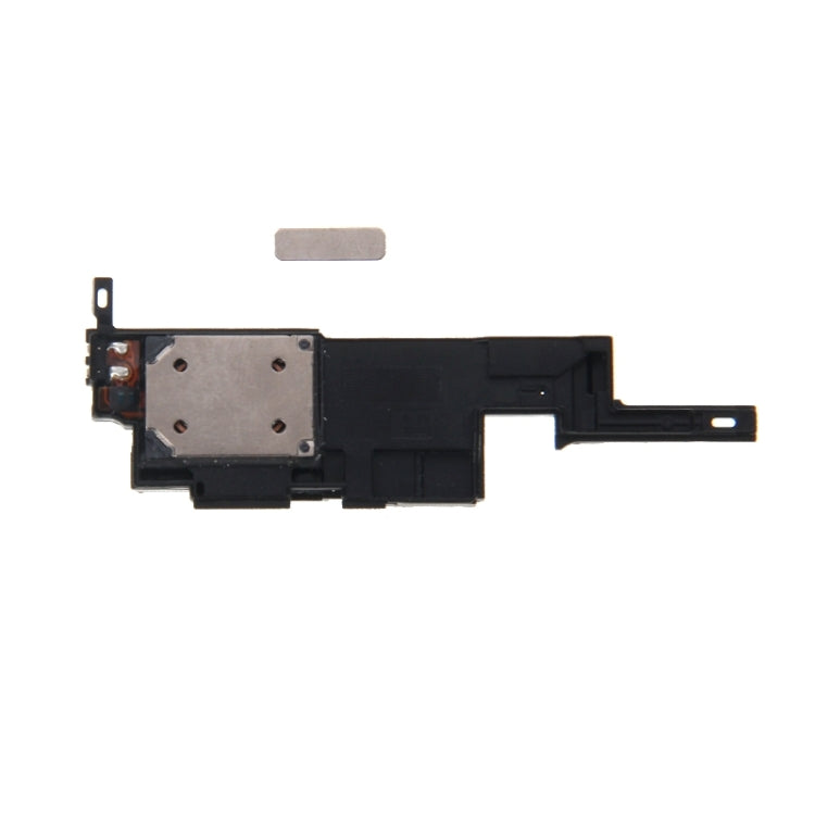 Speaker Ringer Buzzer  for Xiaomi Mi 4 - free shipping - PMc TechLife - Order now!