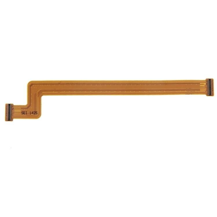 Motherboard Flex Cable for Huawei Ascend Mate 7 - Flex Cable by PMc TechLife | Online Shopping South Africa | PMc TechLife | Buy Now Pay Later Mobicred