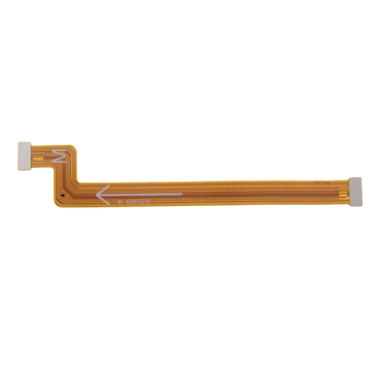 Motherboard Flex Cable for Huawei Ascend Mate 7 - Flex Cable by PMc TechLife | Online Shopping South Africa | PMc TechLife | Buy Now Pay Later Mobicred