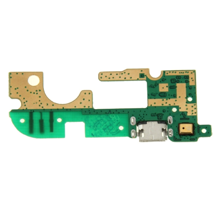 Charging Port  for Lenovo S939 - Tail Connector by PMc TechLife | Online Shopping South Africa | PMc TechLife | Buy Now Pay Later Mobicred