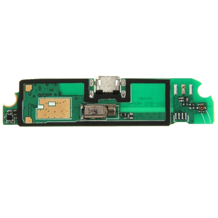 Charging Port  for Lenovo S720 - free shipping - PMc TechLife - Order now!