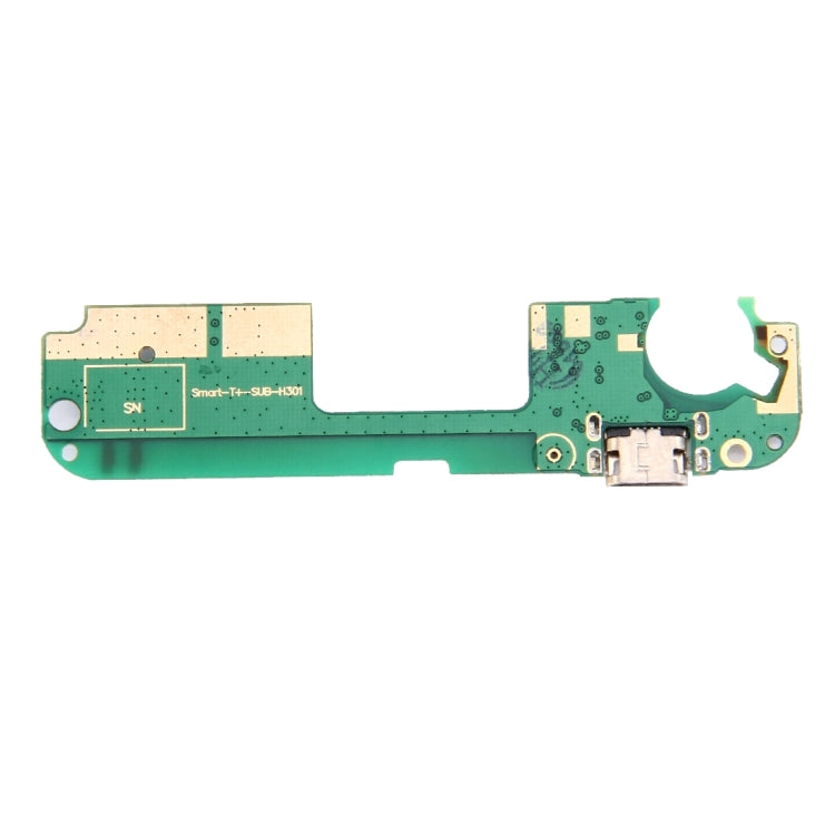 Charging Port Board for Lenovo S898 - free shipping - PMc TechLife - Order now!