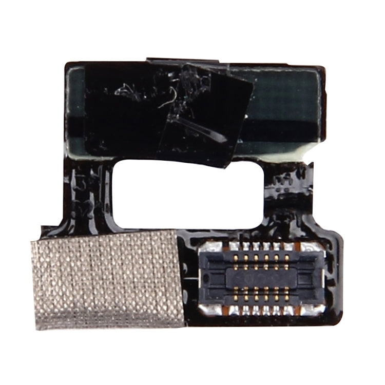 Power Button Flex Cable  for HTC One M7 - Flex Cable by PMC TechLife | Online Shopping South Africa | PMC TechLife