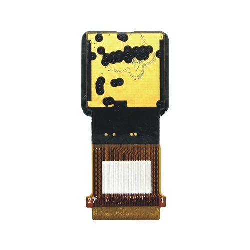 Back Camera  for HTC One M7 - Camera Series by PMC TechLife | Online Shopping South Africa | PMC TechLife