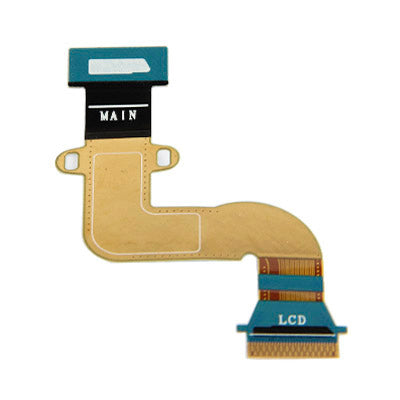 For Samsung P3100 Original LCD Flex Cable - Flex Cable by PMC TechLife | Online Shopping South Africa | PMC TechLife | Buy Now Pay Later Mobicred