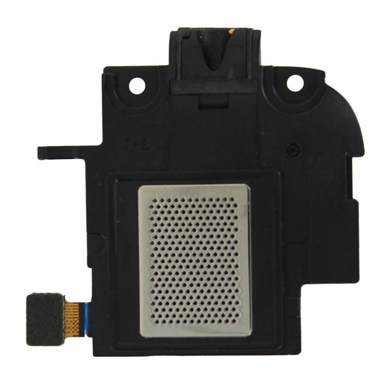 For Samsung Galaxy Grand Duos / i9082 Original Ringing(Black) - free shipping - PMC TechLife - Order now!
