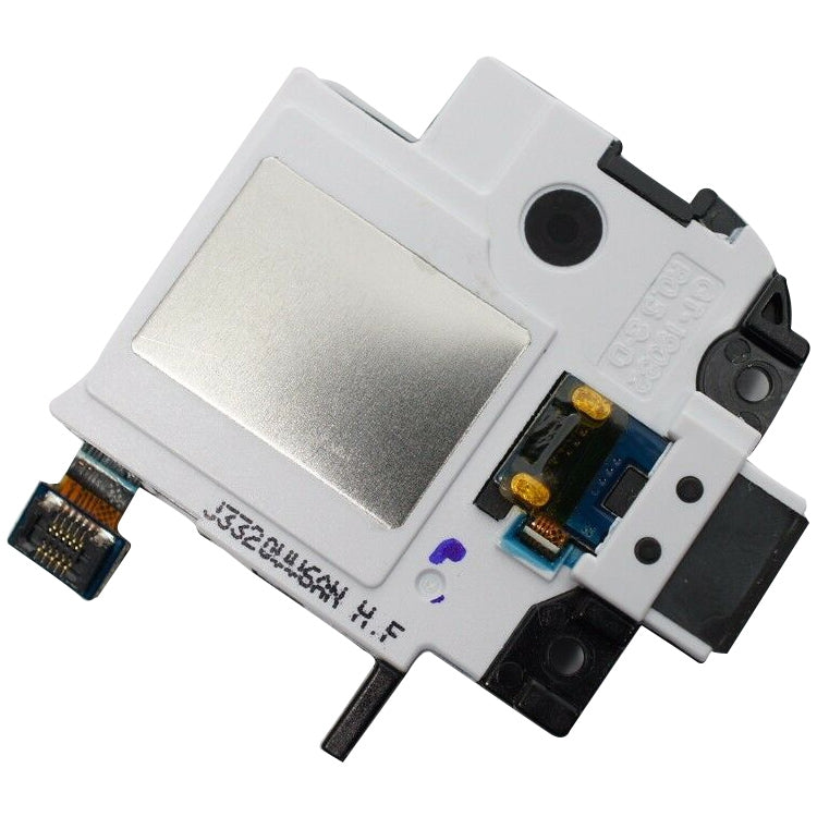 For Samsung Galaxy Grand Duos / i9082 Original Ringing(Black) - free shipping - PMC TechLife - Order now!
