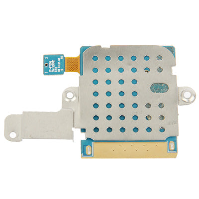 For Galaxy Tab 10.1 / P7500 Mobile Phone High Quality Card Flex Cable - free shipping - PMc TechLife - Order now!