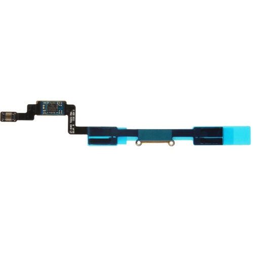 For Galaxy S IV mini / i9190 Original Sensor Flex Cable - free shipping - PMc TechLife - Order now!