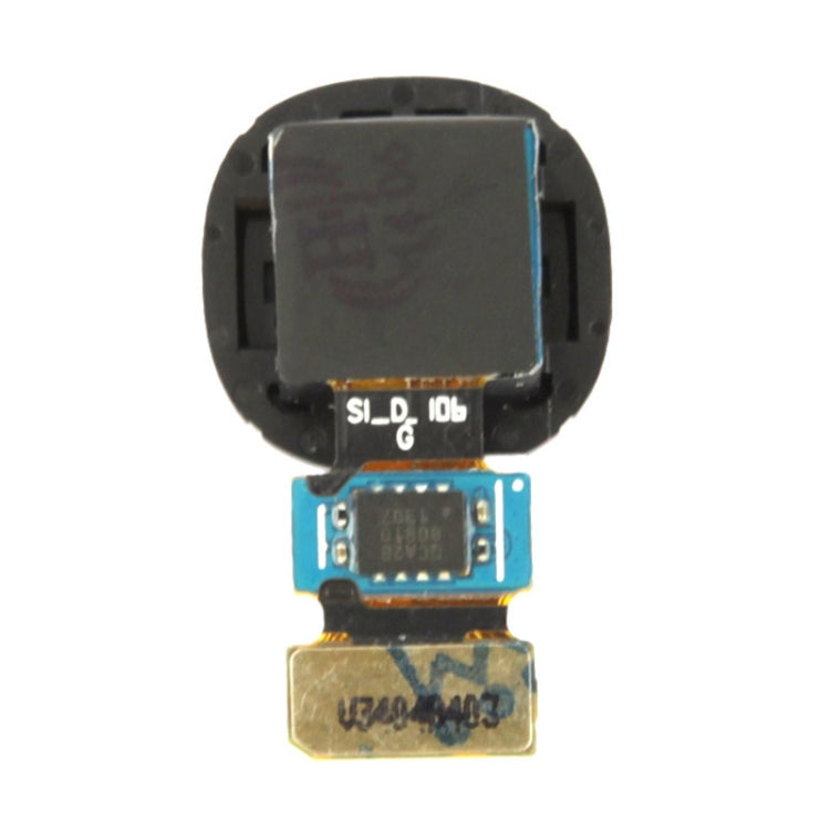 For Galaxy S4 \ 9500 High Quality  Back Camera - free shipping - PMc TechLife - Order now!