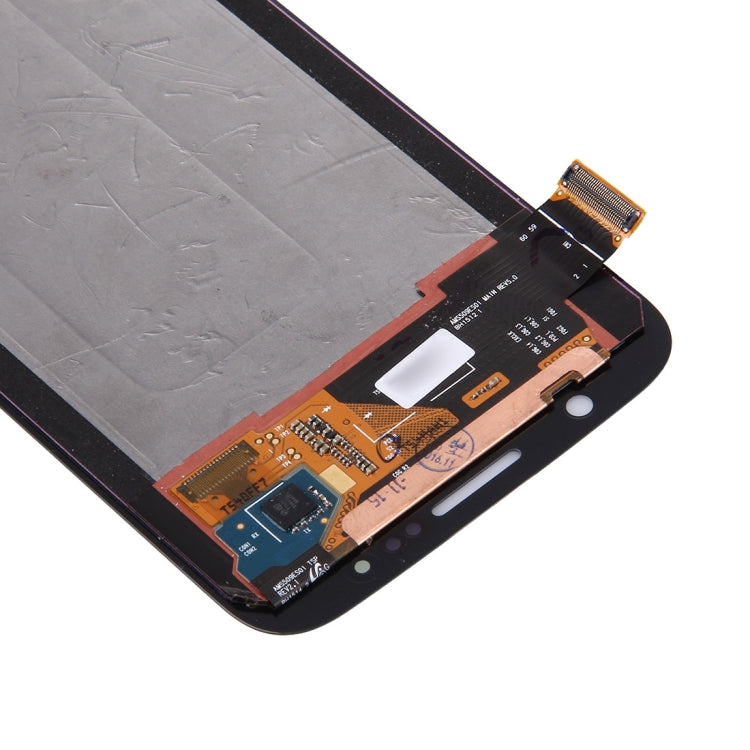 Original LCD Screen and Digitizer Full Assembly for Galaxy S6 / G9200, G920F, G920FD, G920FQ, G920, G920A, G920T, G920S, G920K, G9208, G9208/SS, G9209(Gold) - free shipping - PMc TechLife - Order now!