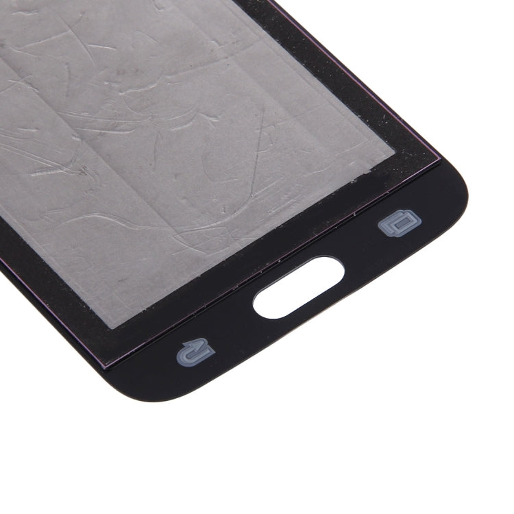 Original LCD Screen and Digitizer Full Assembly for Galaxy S6 / G9200, G920F, G920FD, G920FQ, G920, G920A, G920T, G920S, G920K, G9208, G9208/SS, G9209(Gold) - free shipping - PMc TechLife - Order now!