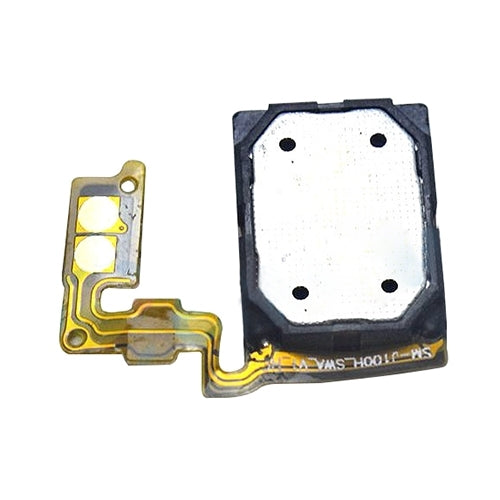For Galaxy J1 / J100F / J100 / J100H Speaker Ringer Buzzer Module - free shipping - PMc TechLife - Order now!