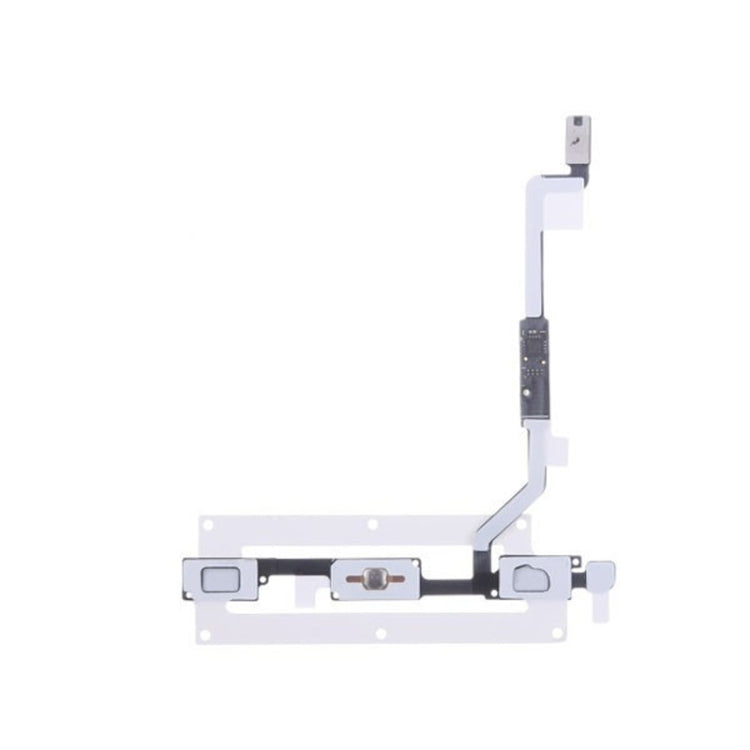 For Galaxy Note 3 / N900 / N9005 / N9006 / N9008 / N900A / N900T Sensor Flex Cable Ribbon - free shipping - PMc TechLife - Order now!
