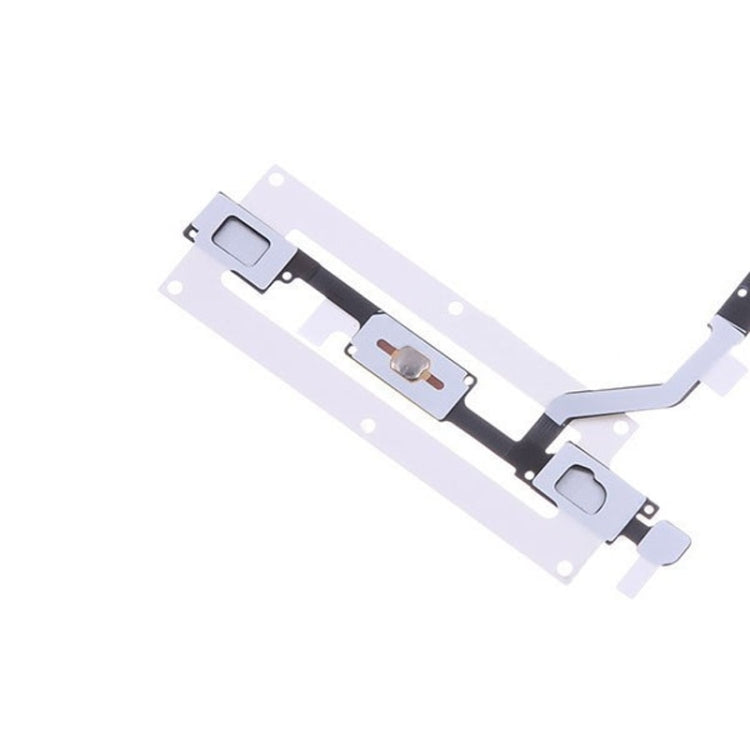 For Galaxy Note 3 / N900 / N9005 / N9006 / N9008 / N900A / N900T Sensor Flex Cable Ribbon - free shipping - PMc TechLife - Order now!