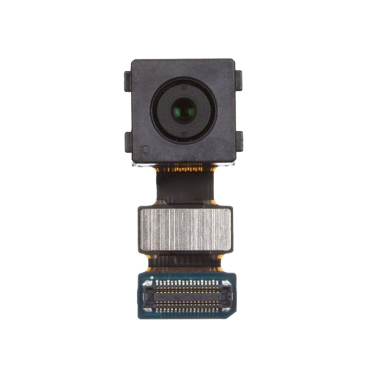 For Galaxy Note 3 / N9005 Rear Camera - free shipping - PMc TechLife - Order now!