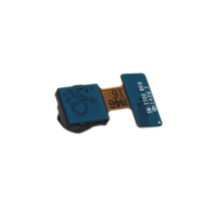 For Galaxy Tab S 8.4 / T700 / T705 Front Facing Camera Module - free shipping - PMc TechLife - Order now!