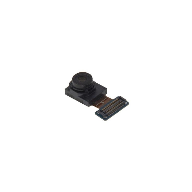 For Galaxy S6 Edge / G925 Front Facing Camera Module  (Black) - free shipping - PMc TechLife - Order now!