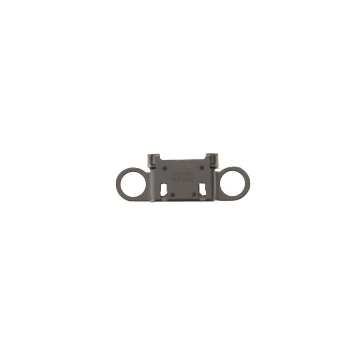 For Galaxy S6 Edge+ / G928 Charging Port Dock Connector - free shipping - PMc TechLife - Order now!