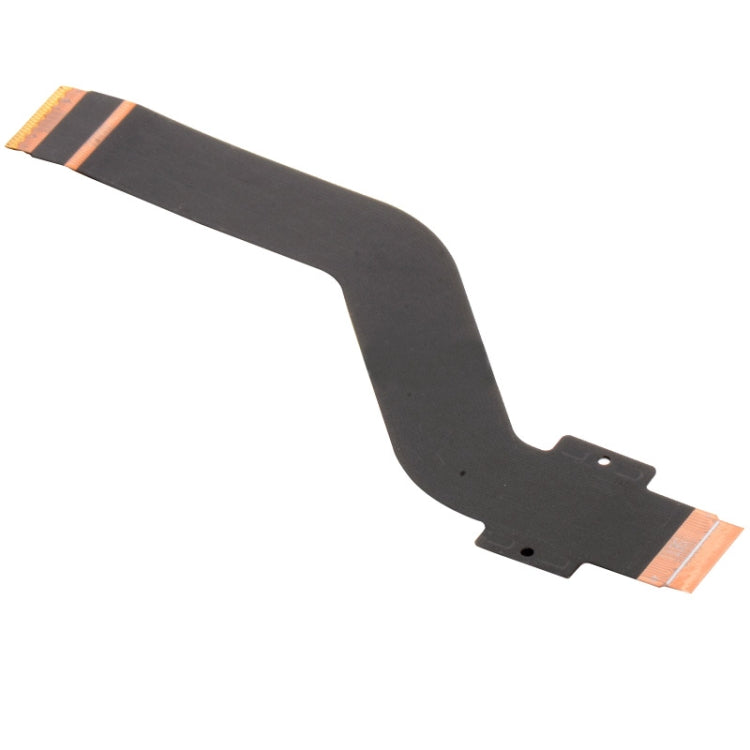 For Galaxy Note 10.1 N8000 / N8110 / P7500 / P7510 High Quality LCD Flex Cable - free shipping - PMc TechLife - Order now!