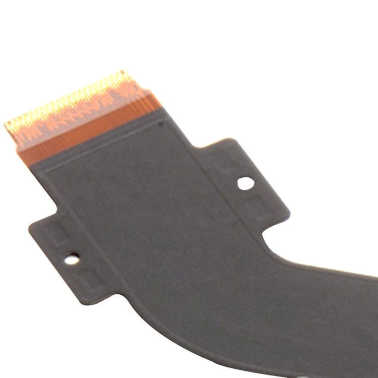 For Galaxy Note 10.1 N8000 / N8110 / P7500 / P7510 High Quality LCD Flex Cable - free shipping - PMc TechLife - Order now!