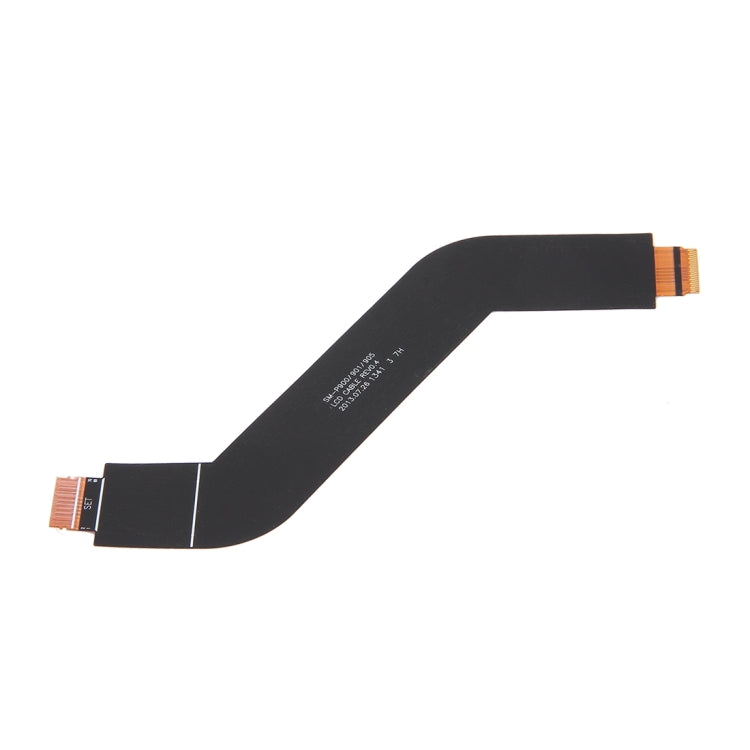 For Galaxy Note Pro 12.2 / P900 Original LCD Flex Cable - free shipping - PMc TechLife - Order now!