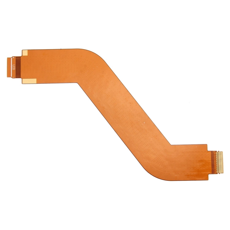 For Galaxy Note Pro 12.2 / P900 Original LCD Flex Cable - free shipping - PMc TechLife - Order now!