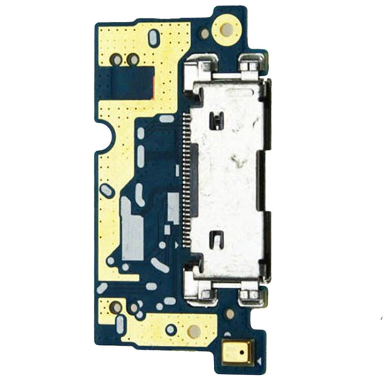 For Galaxy Tab 7.7 P6800 Original Tail Plug Flex Cable - free shipping - PMc TechLife - Order now!