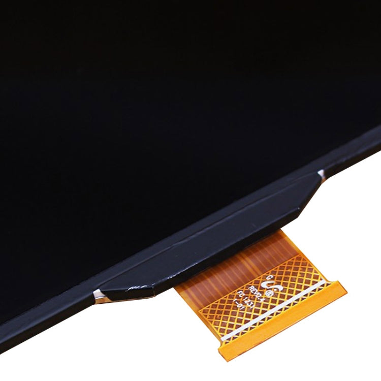 LCD Display Screen for Galaxy Note 10.1 / N8010 / N8000 - free shipping - PMc TechLife - Order now!