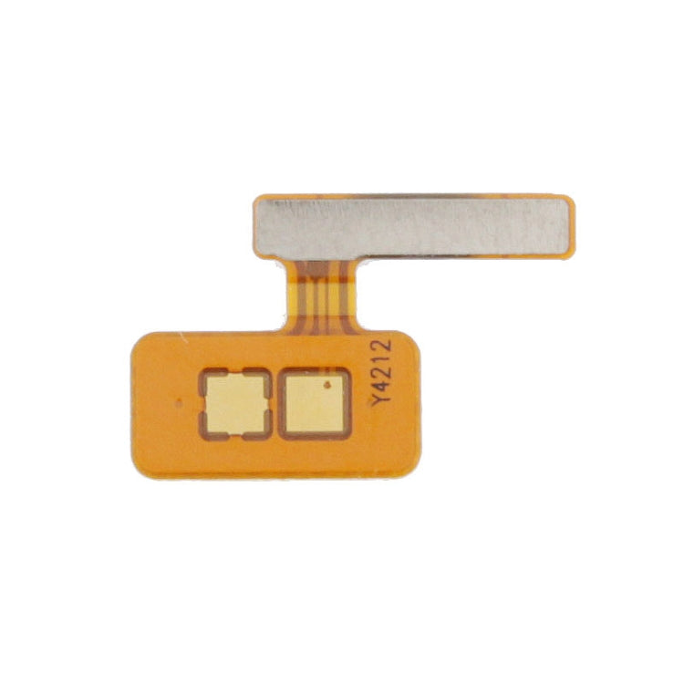 For Galaxy S5 / G900 Power Button Flex Cable - free shipping - PMc TechLife - Order now!